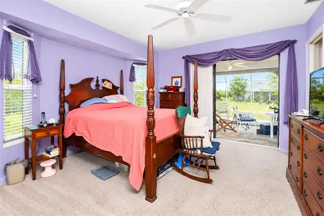 Listing Photo 28