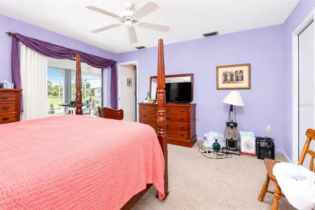 Listing Photo 29