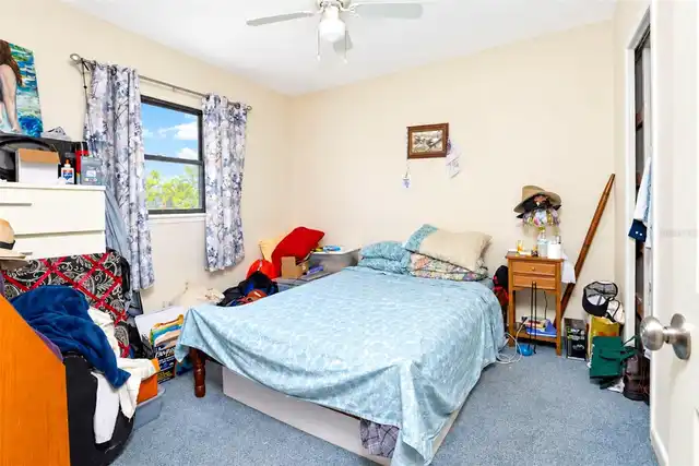 Listing Photo 37
