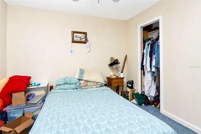 Listing Photo 38