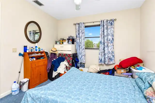 Listing Photo 39