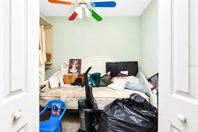 Listing Photo 41