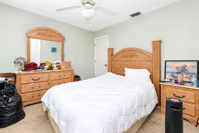 Listing Photo 42