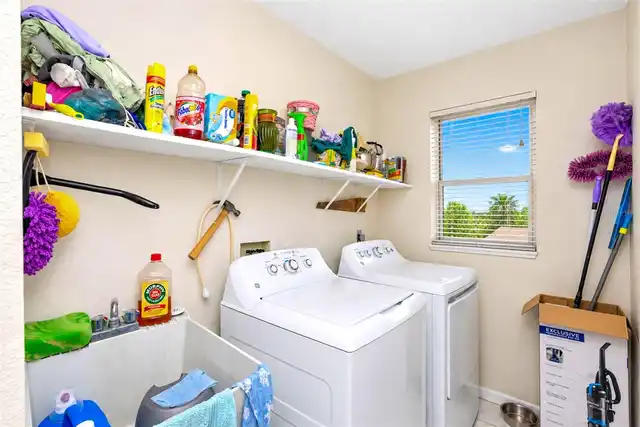 Listing Photo 55