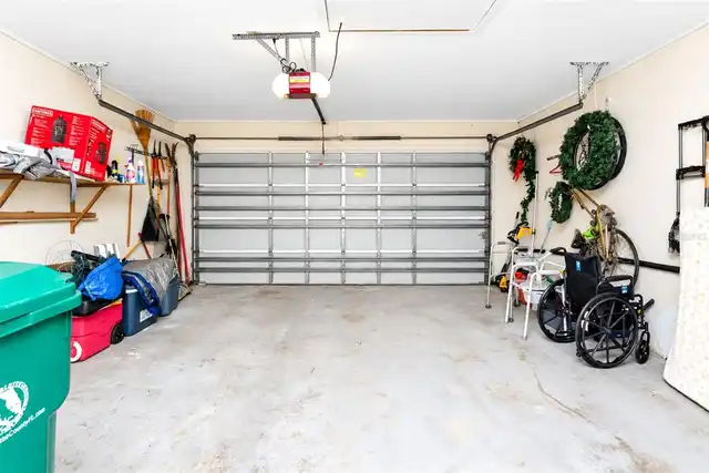 Listing Photo 56