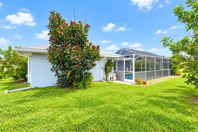 Listing Photo 57