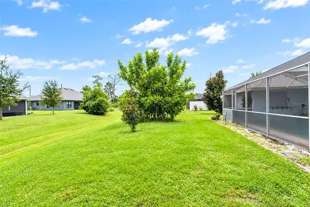 Listing Photo 61