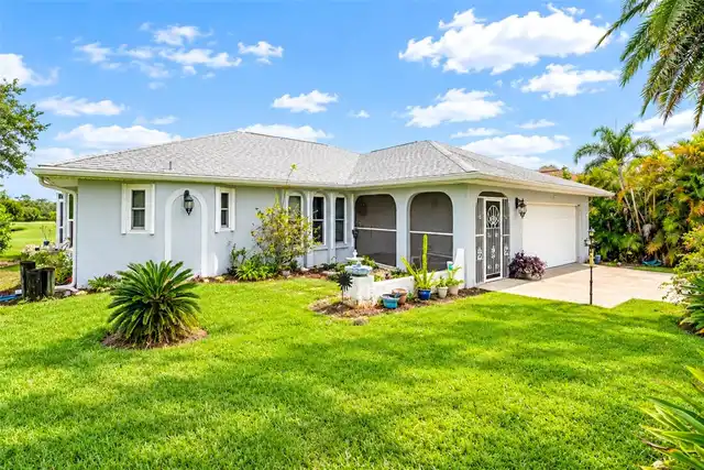 Listing Photo 62