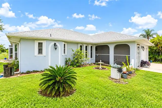 Listing Photo 63