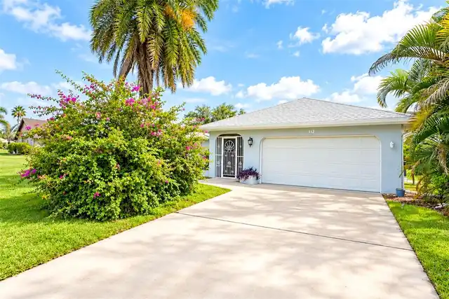 Listing Photo 64