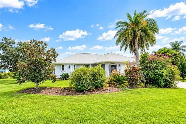 Listing Photo 67