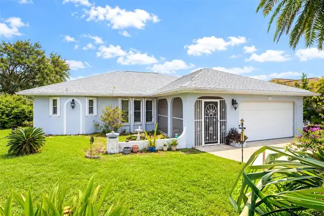 Listing Photo 69
