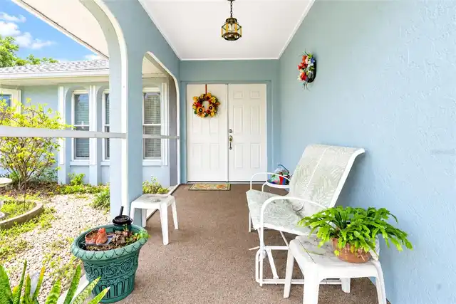 Listing Photo 71