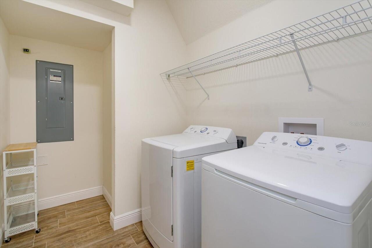 Listing Photo 17