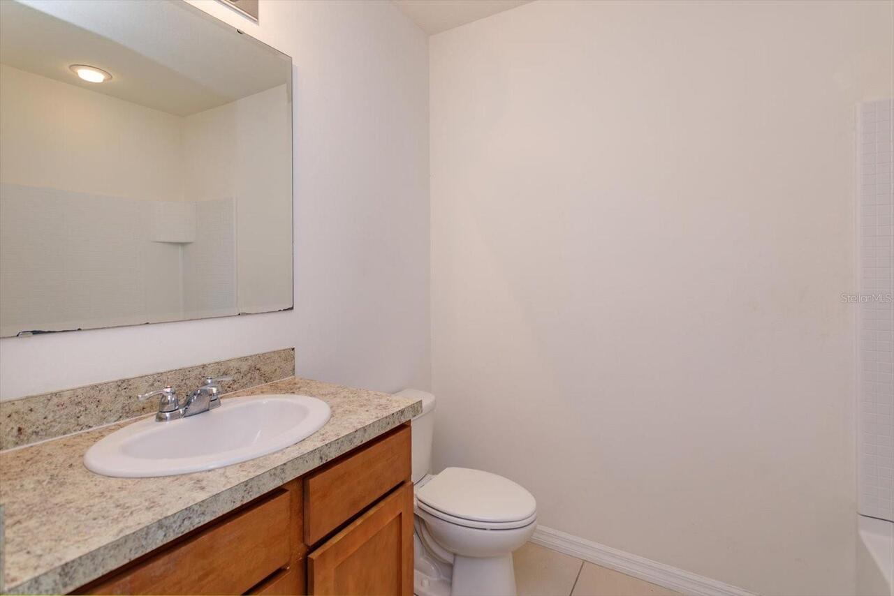 Listing Photo 22