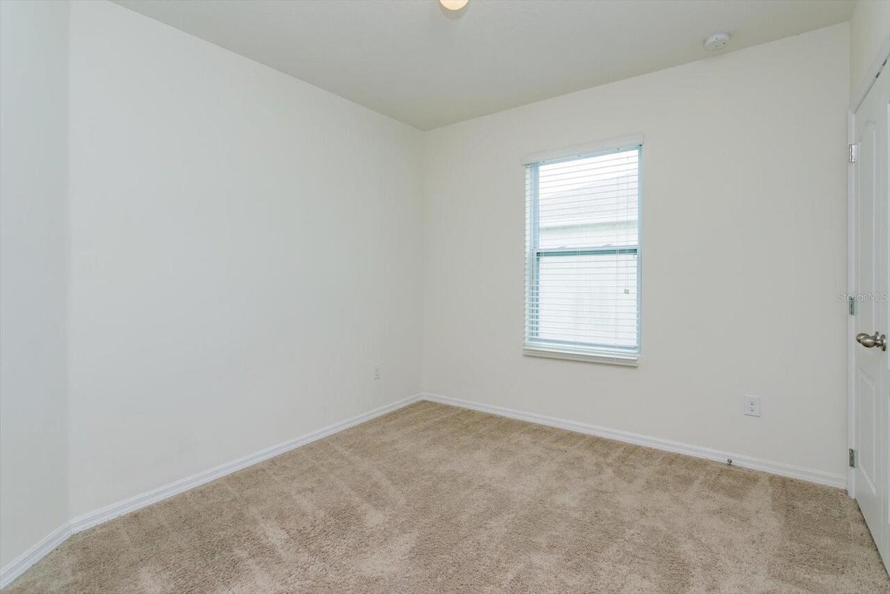 Listing Photo 24