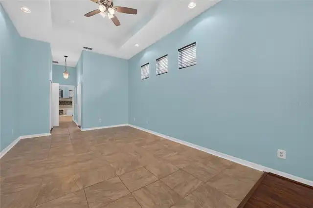 Listing Photo 29