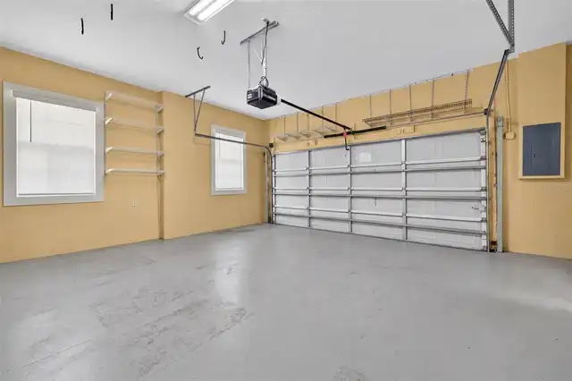 Listing Photo 31