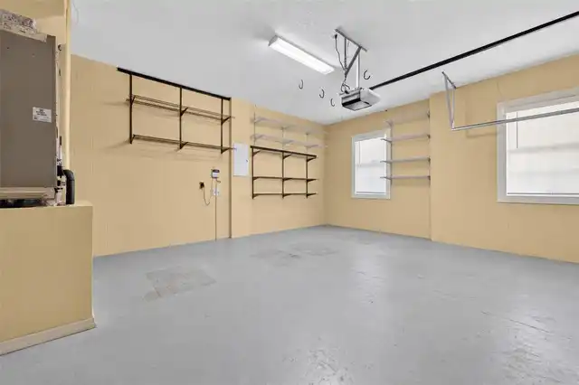 Listing Photo 32