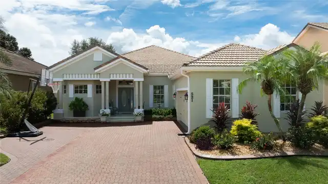 Listing Photo 33