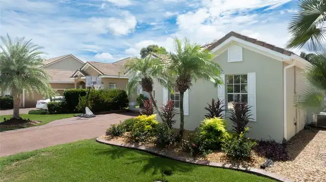 Listing Photo 34