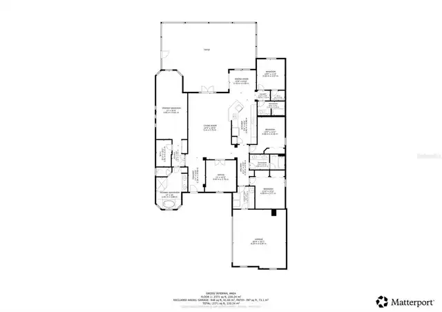 Listing Photo 54