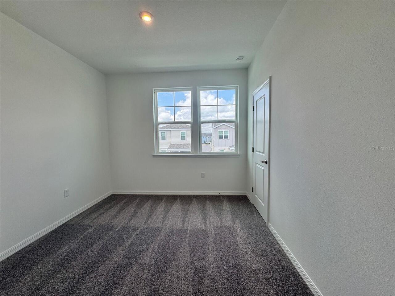 Listing Photo 20
