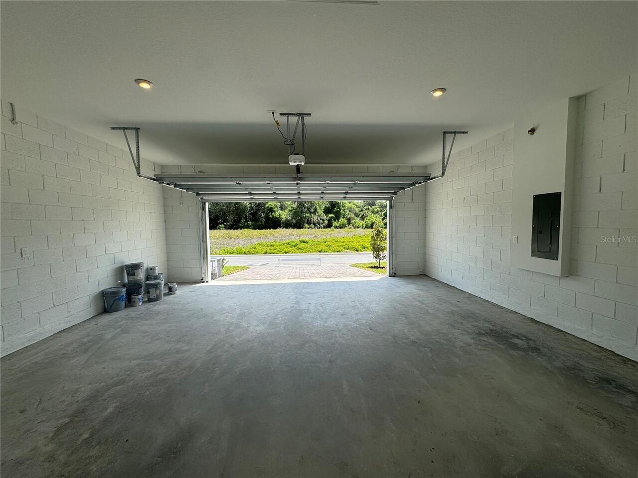 Listing Photo 24