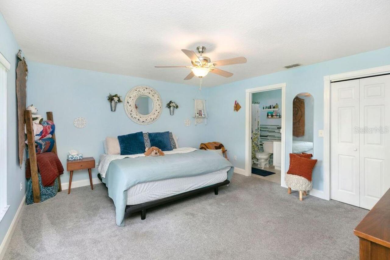 Listing Photo 14