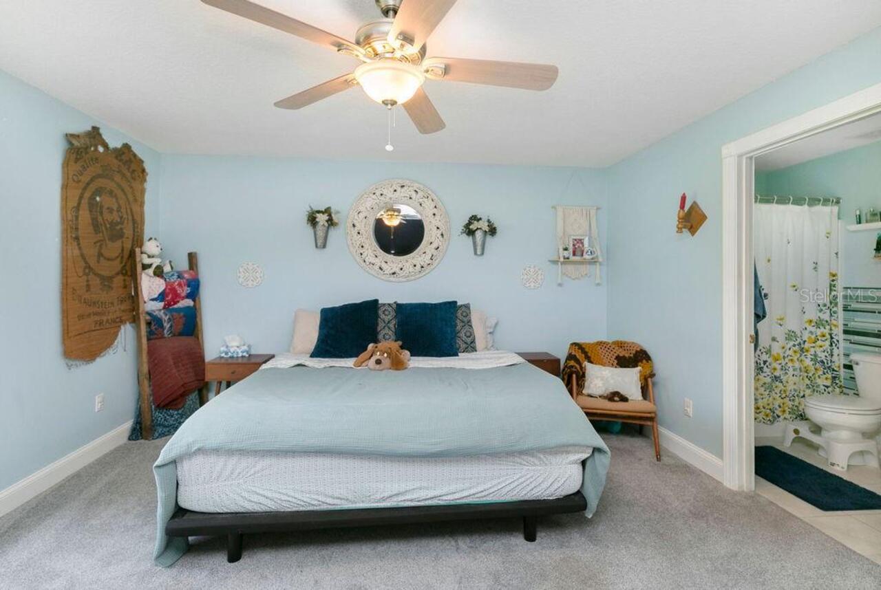 Listing Photo 15