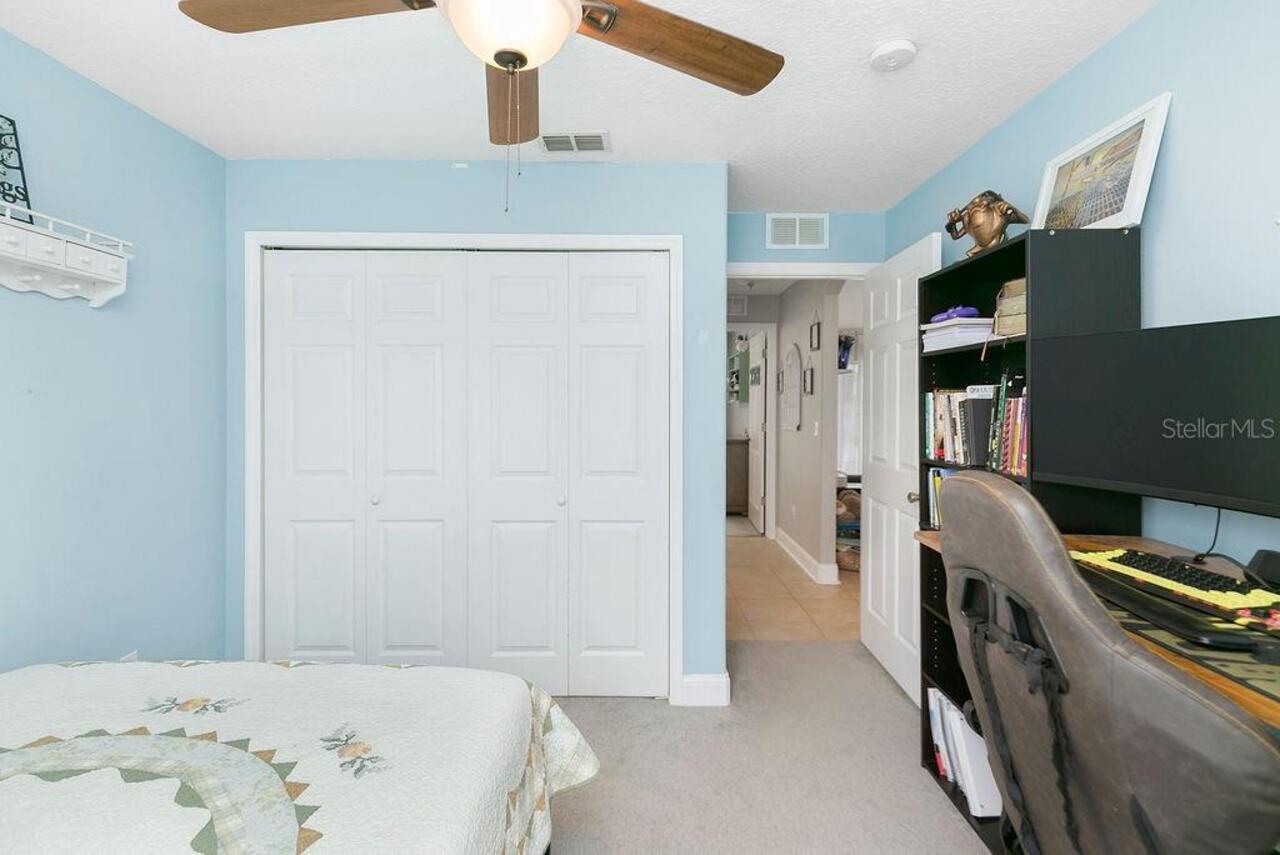 Listing Photo 18