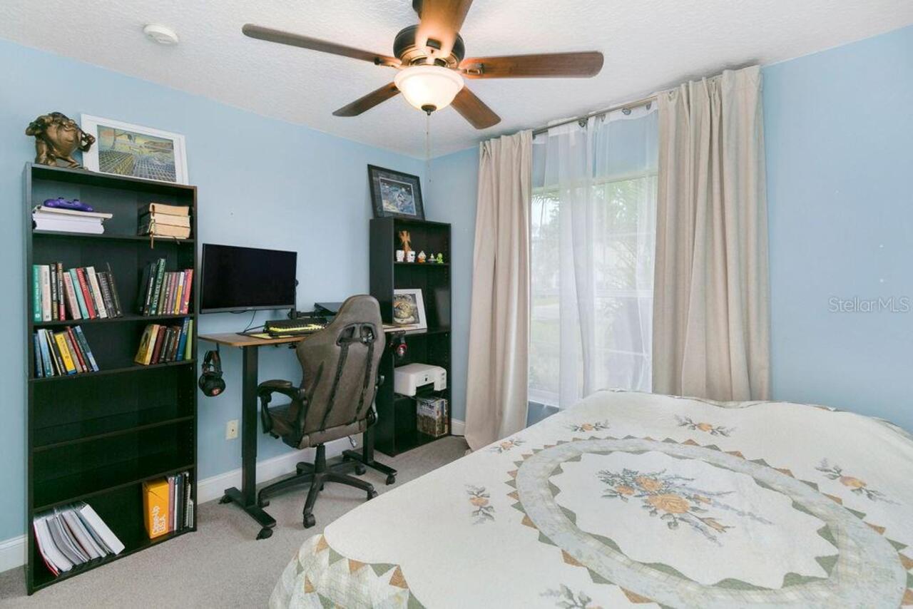 Listing Photo 19