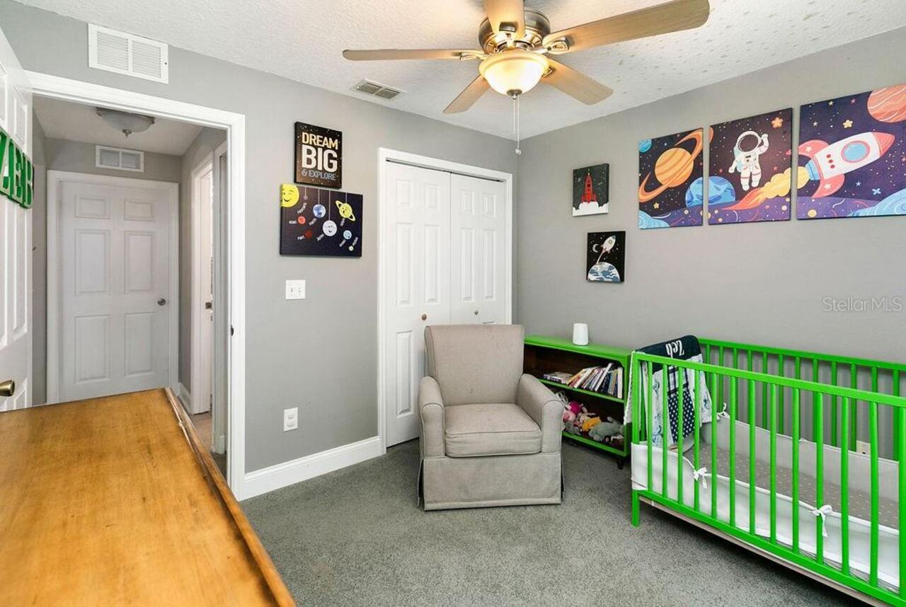 Listing Photo 21