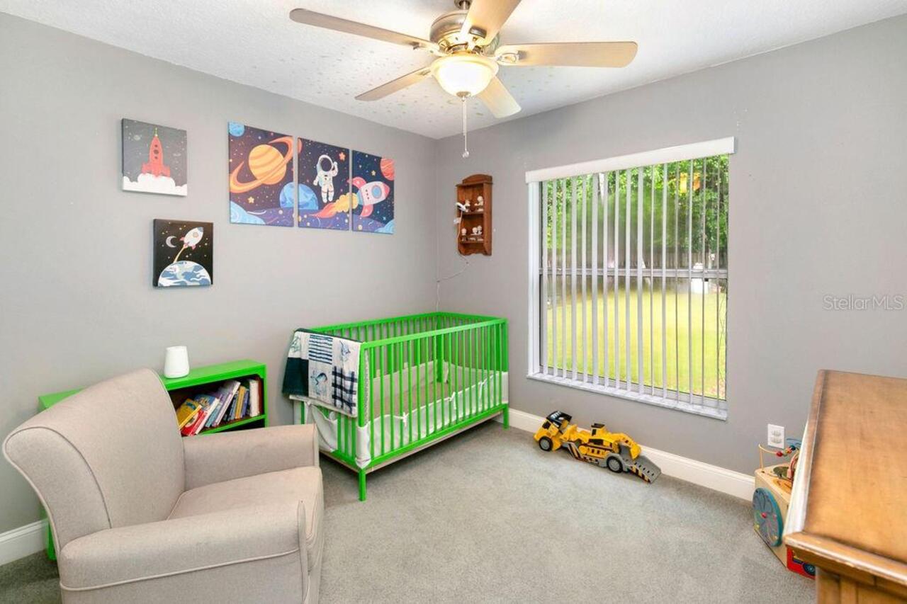 Listing Photo 22