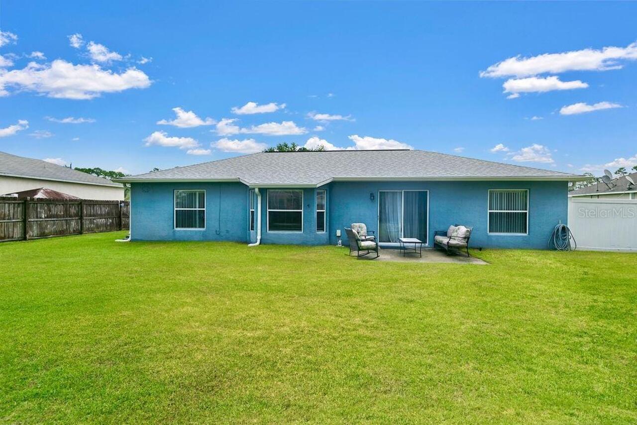 Listing Photo 25