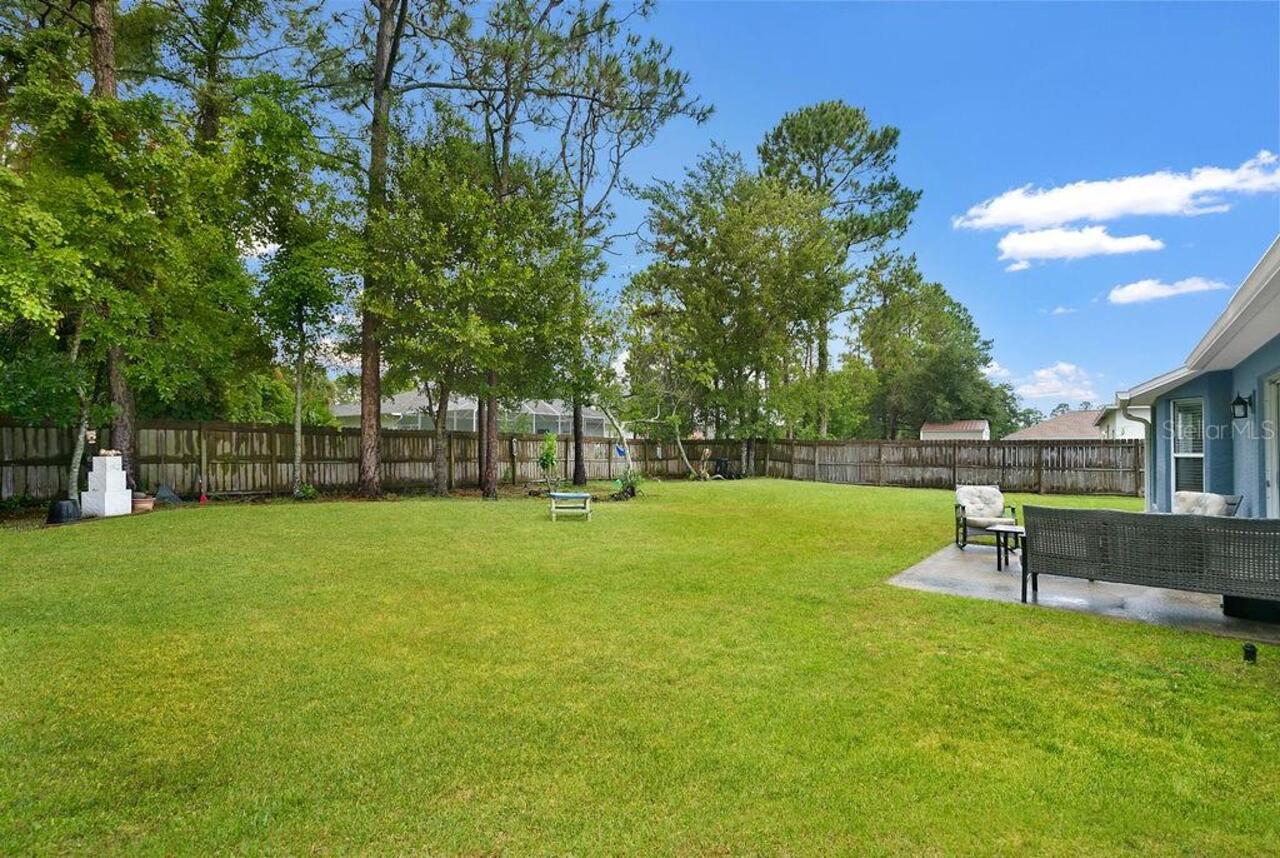 Listing Photo 26