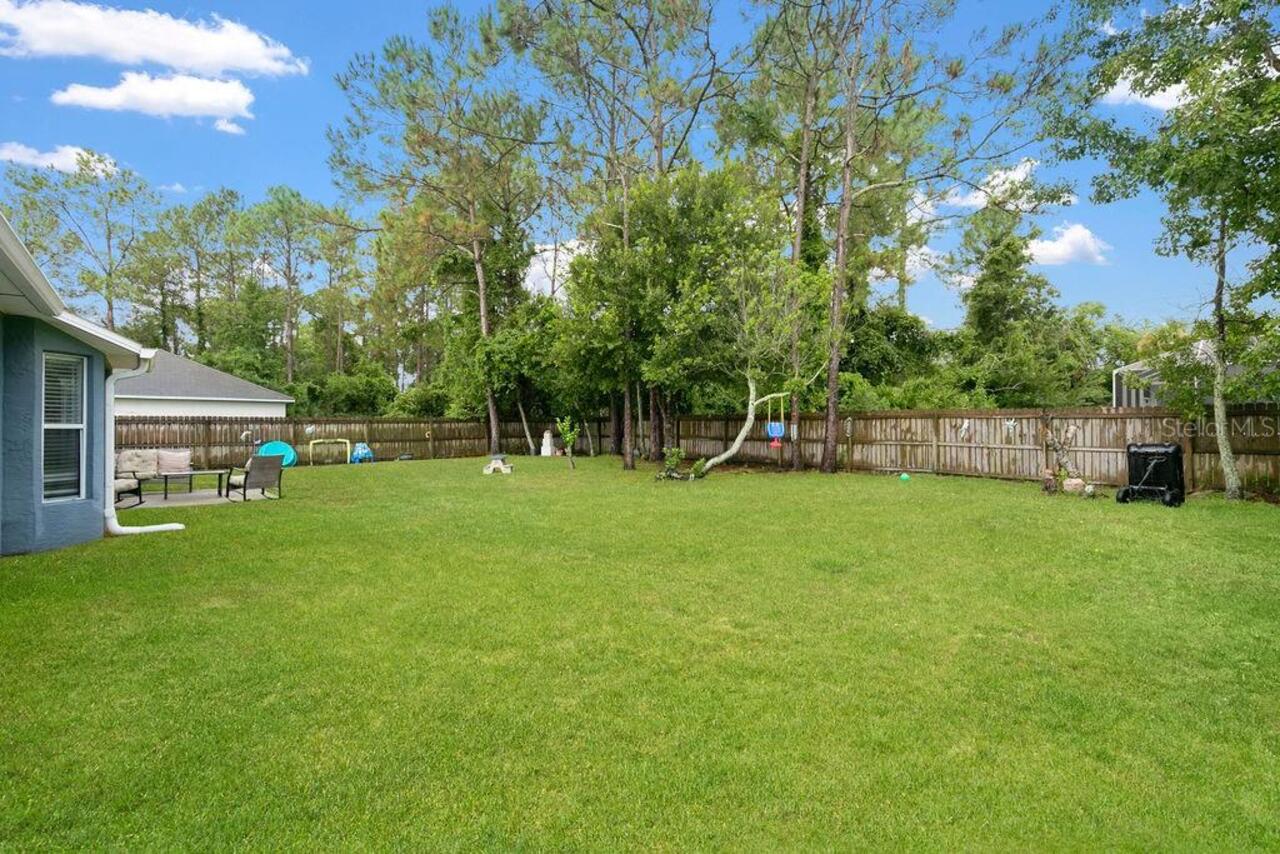 Listing Photo 27