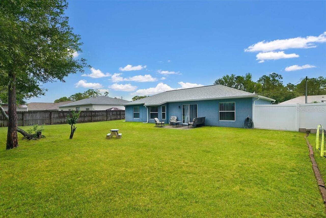 Listing Photo 28