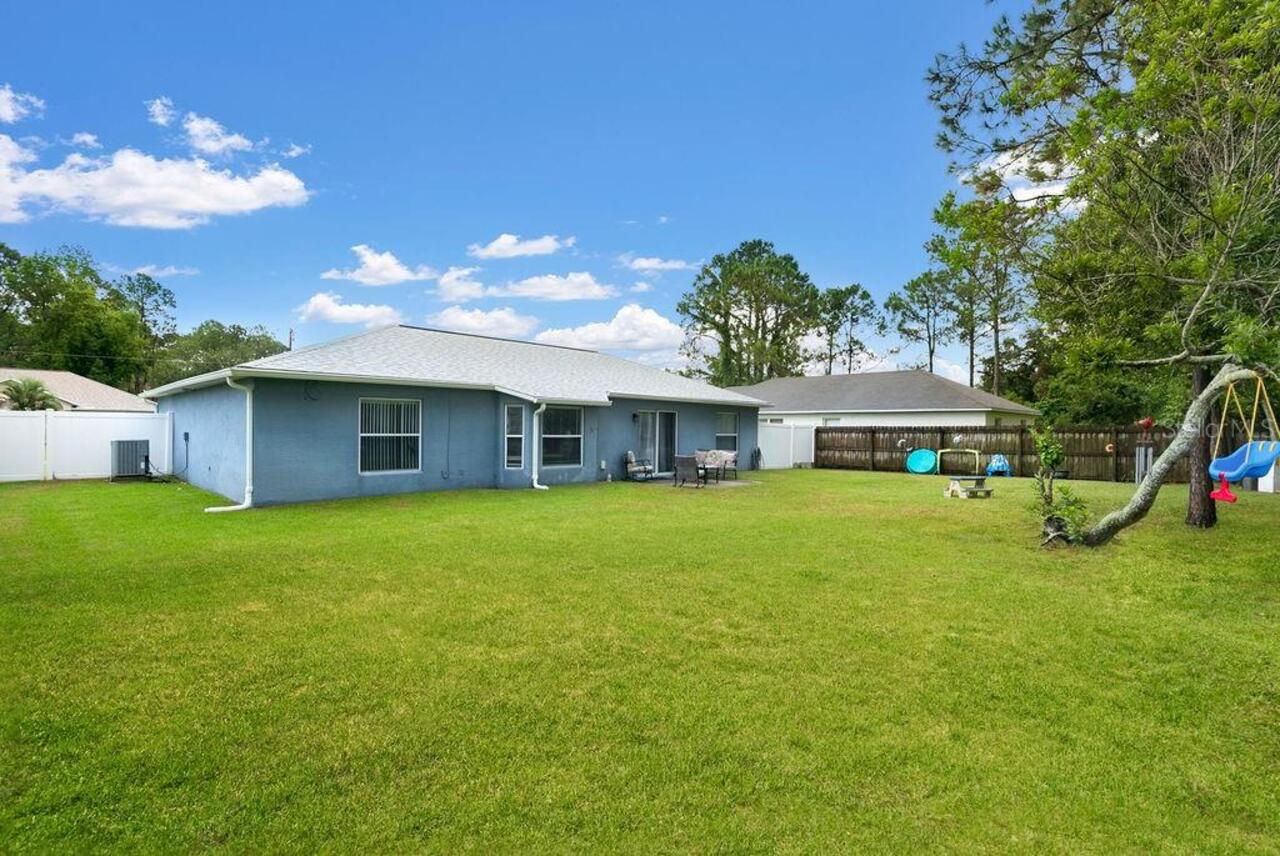 Listing Photo 29