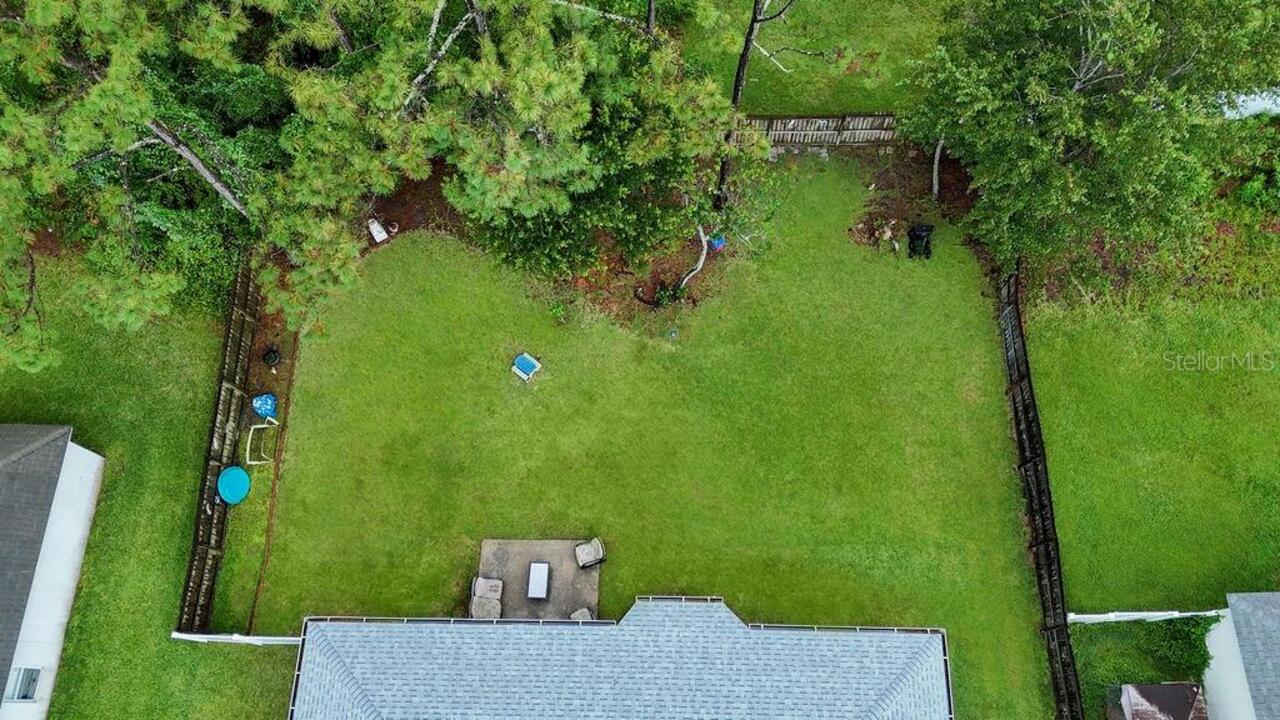 Listing Photo 34
