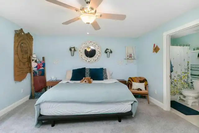 Listing Photo 15