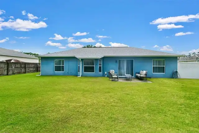 Listing Photo 25