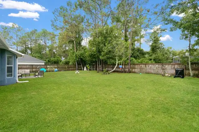 Listing Photo 27