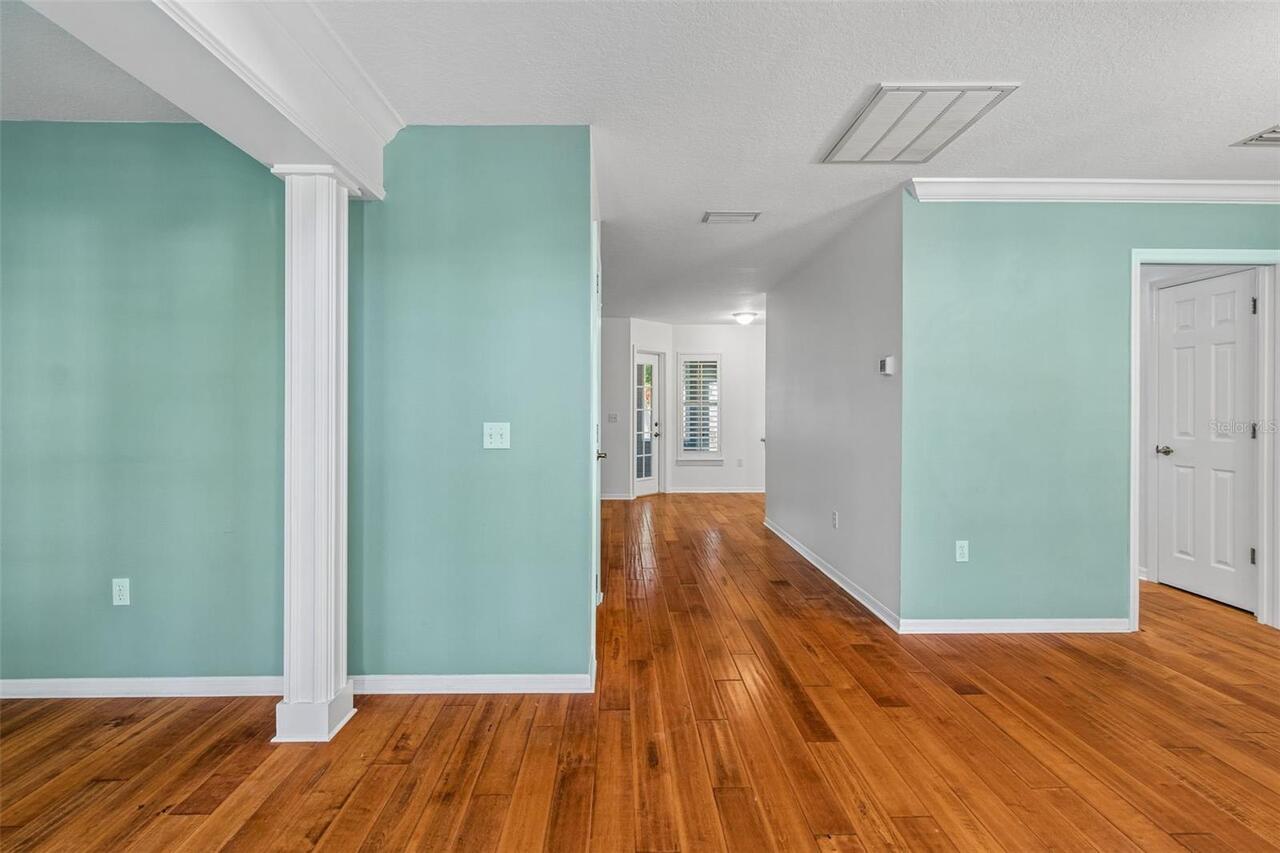 Listing Photo 7