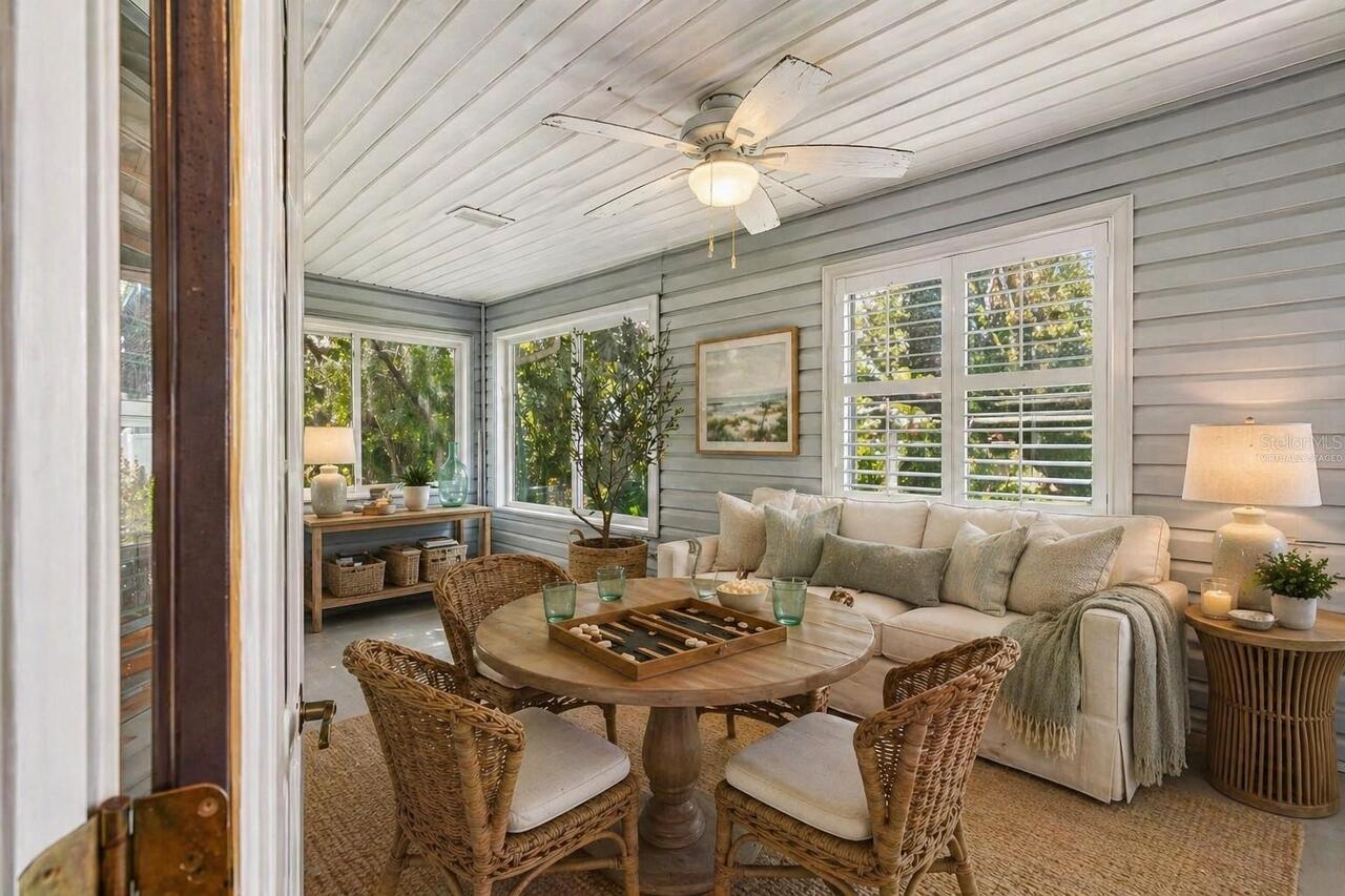 Listing Photo 15