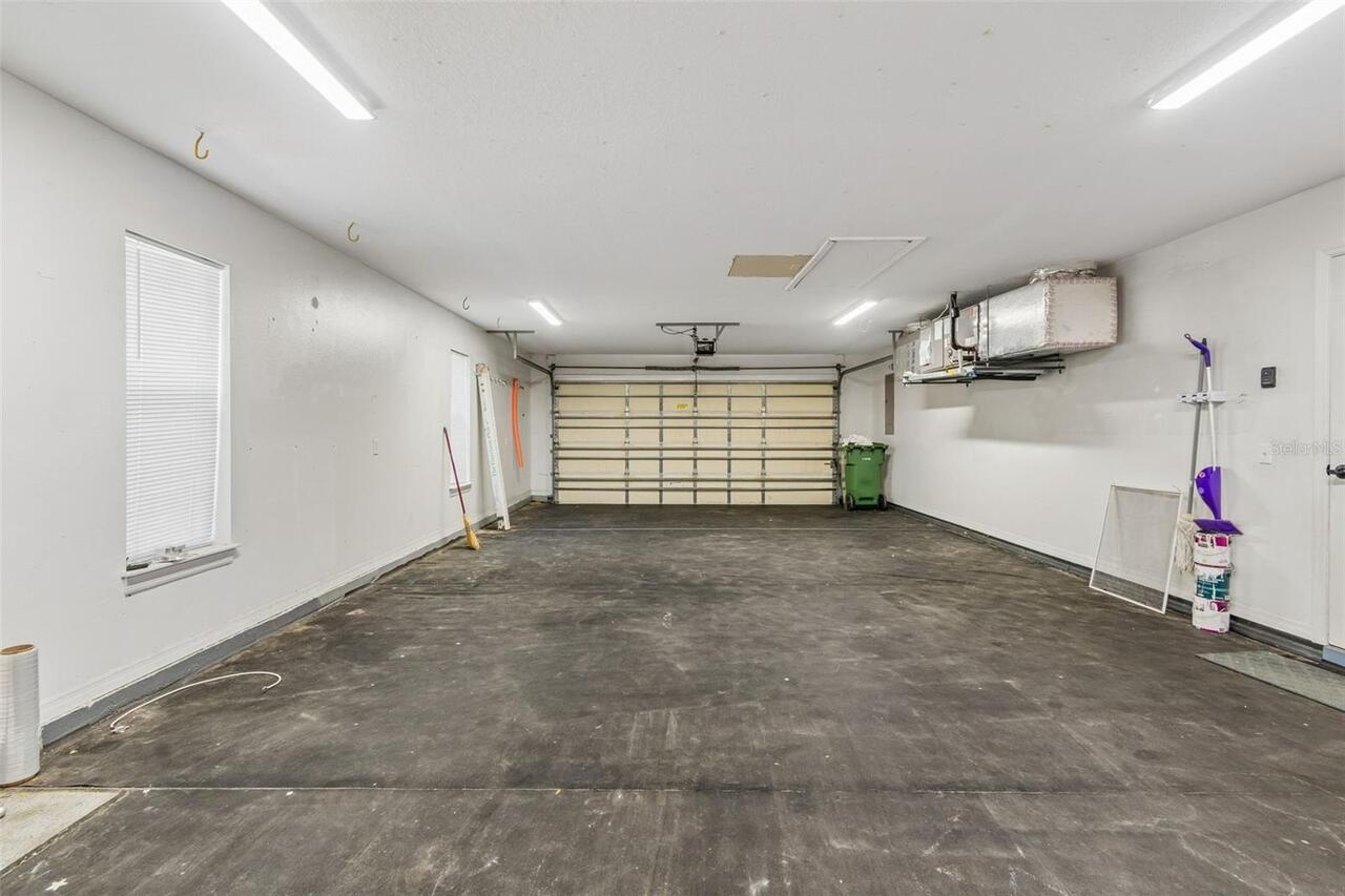 Listing Photo 26