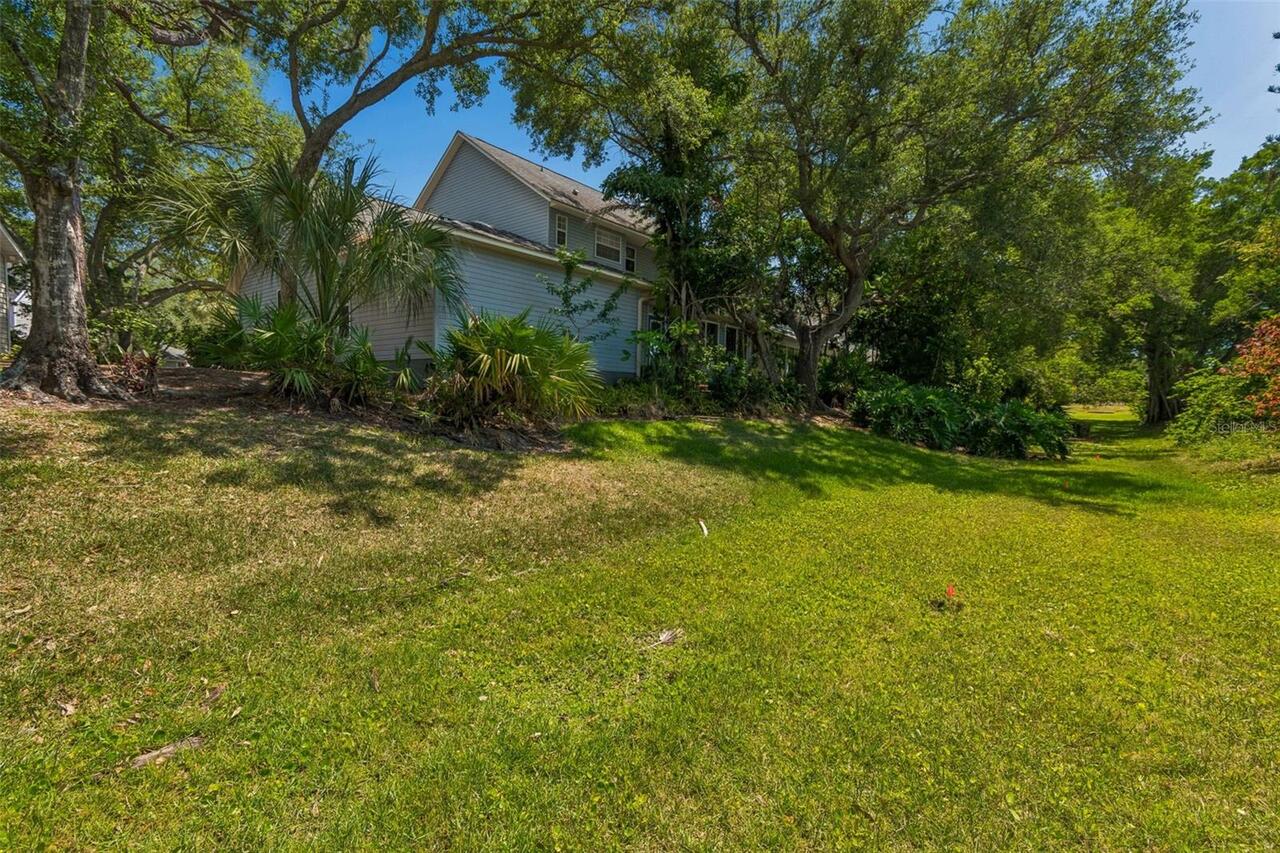 Listing Photo 29