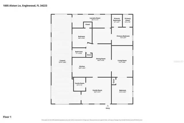 Listing Photo 37