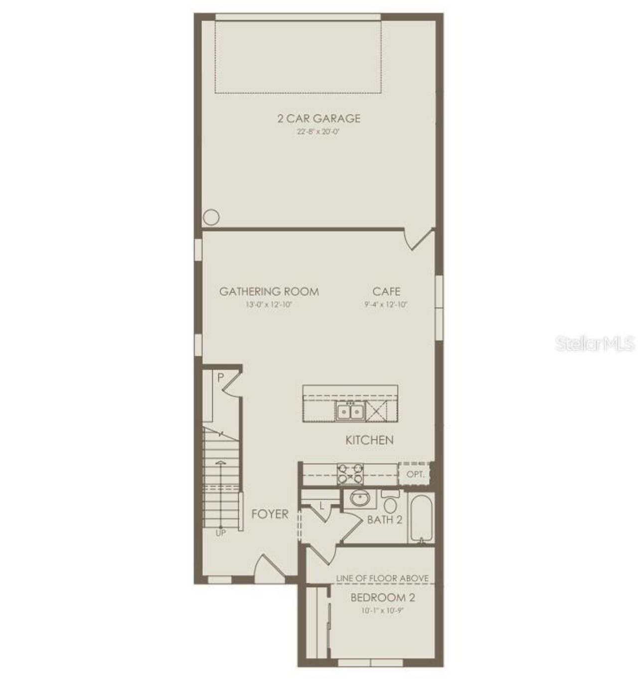Listing Photo 2