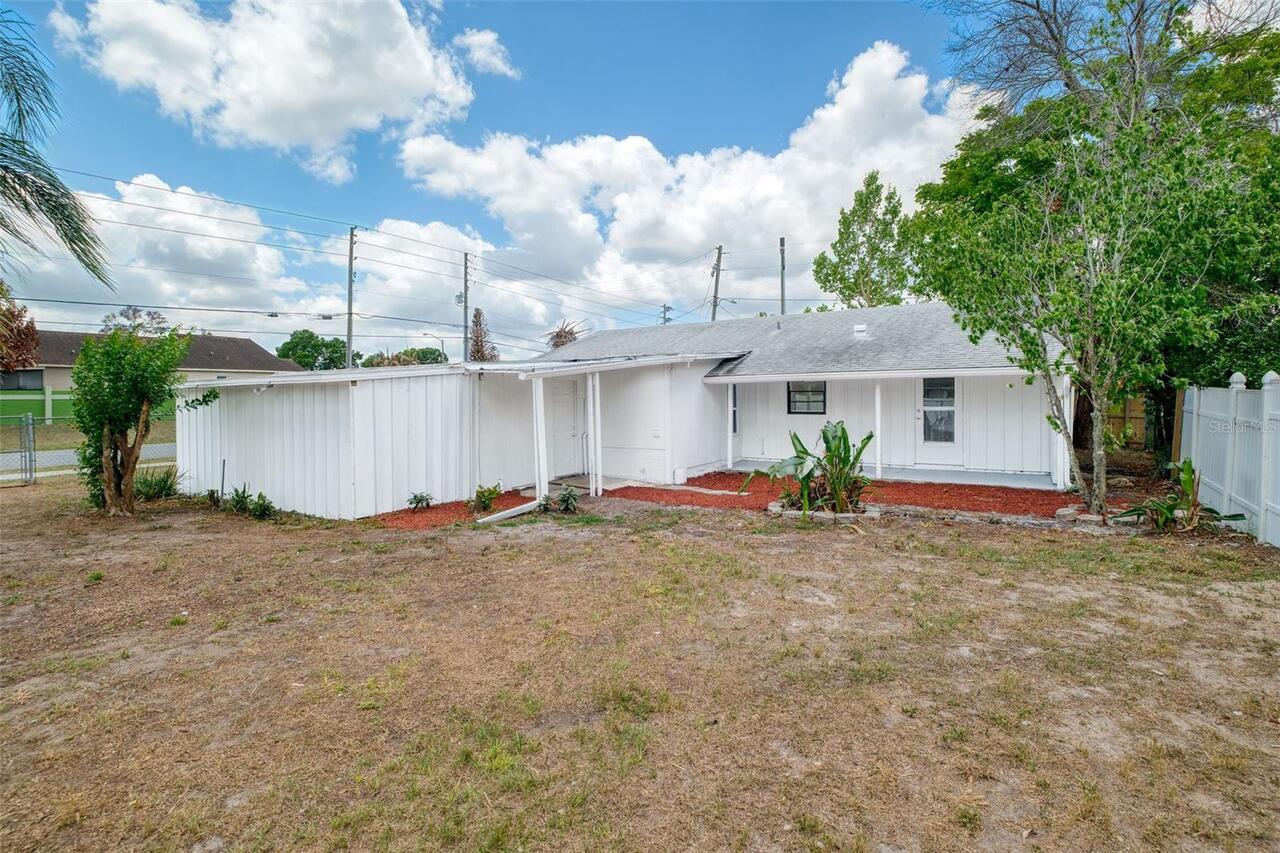 Listing Photo 23
